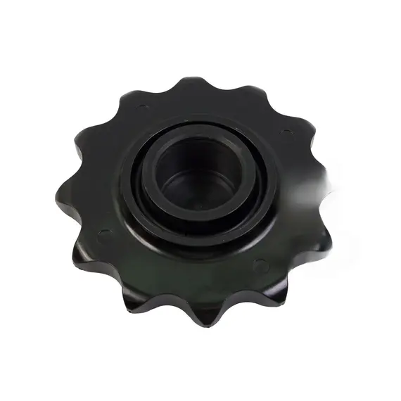 Зірочка Dominoni 10531 Z=12, натяжна, фотография 2