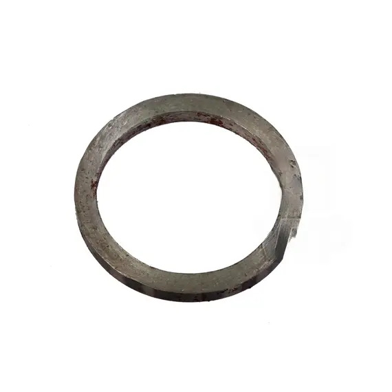 Шайба Fantini 03361 26х32х3 (распорка)