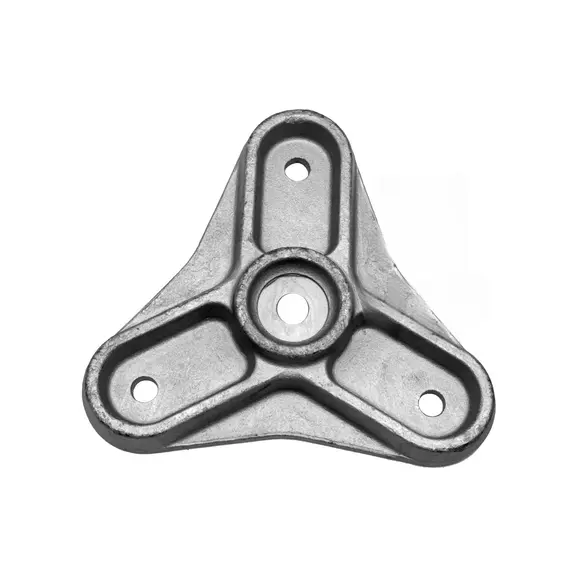Опора Capello M1-80217 нижня ротора (нов. зразка)