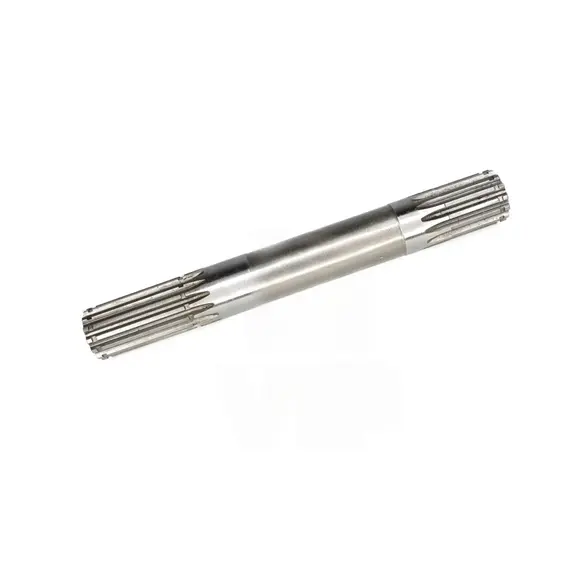 Вал Capello 04.5054.00 Z=14