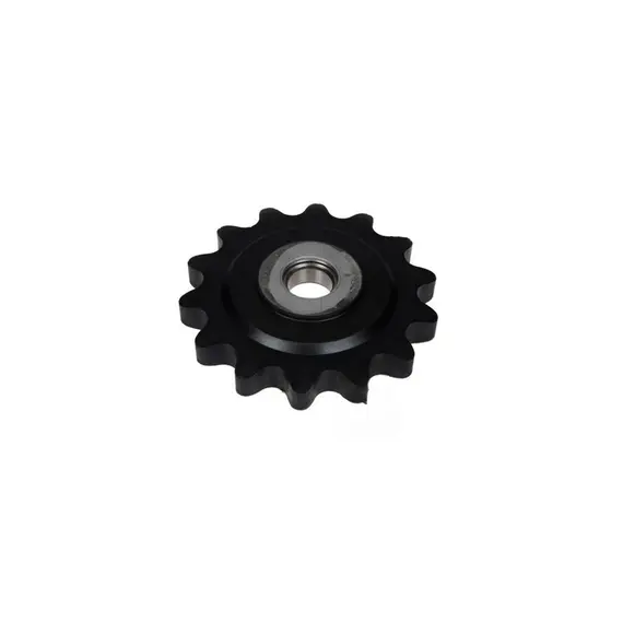 Звездочка Capello 01.1255.00 Z=14 в сборе