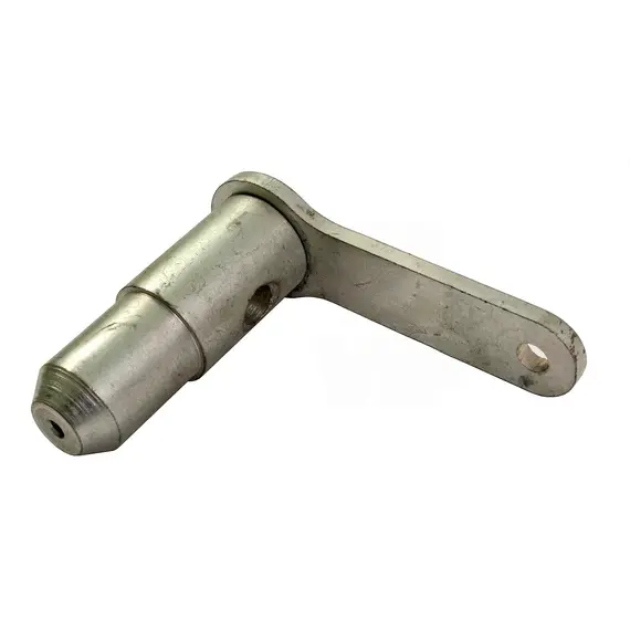 Палець Horsch 24119600 фіксуючий