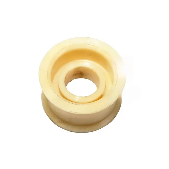 Ролик Kverneland AC820909 натяжной малый