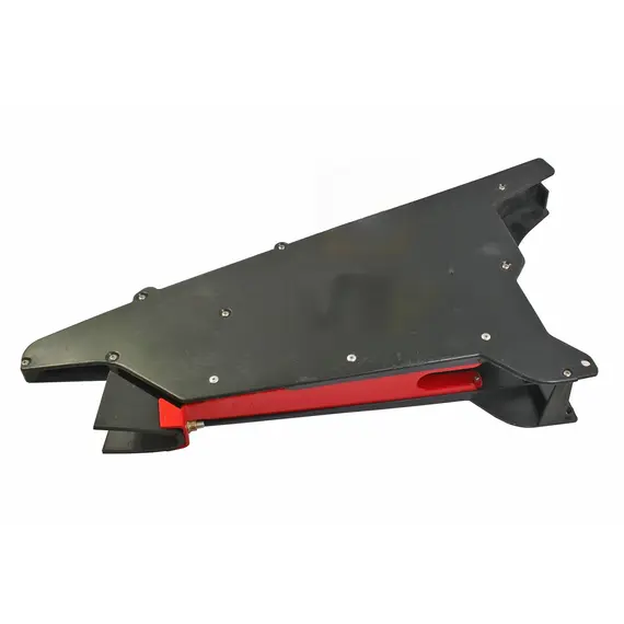 Наследственность Kverneland AC805150