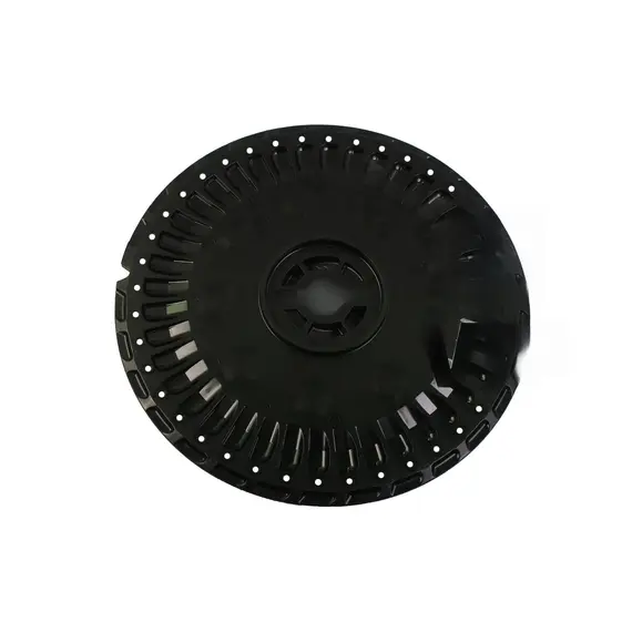 Диск John Deere A52390 высевающий мелкие семена (кукуруза 40x3.75 отв.)