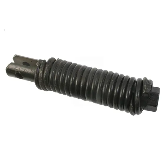 Пружина John Deere AA23987 тукового сошника в сборе