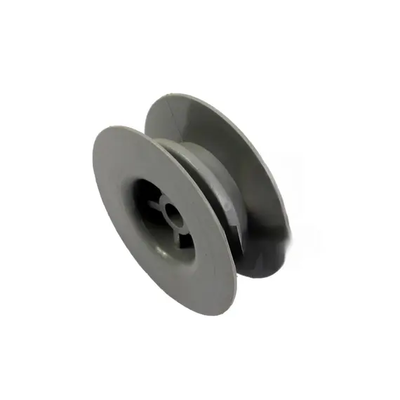 Ролик Kuhn BLA0158A