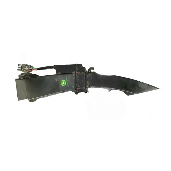 Семеновод John Deere AA67779 в сборе с датчиком высева