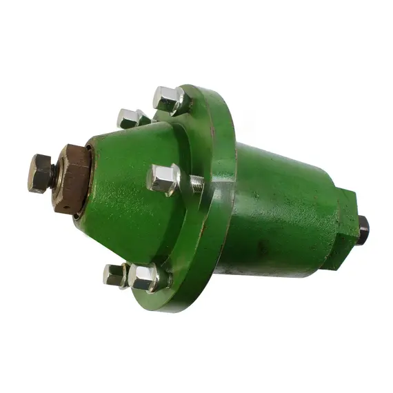 Маточина John Deere AA21131 колеса в сборі