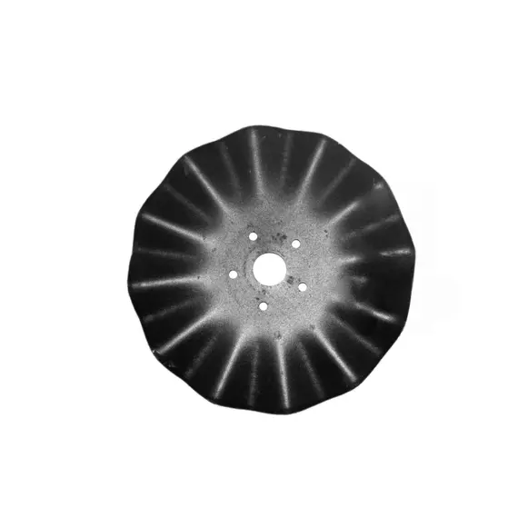 Диск John Deere Planter A72678