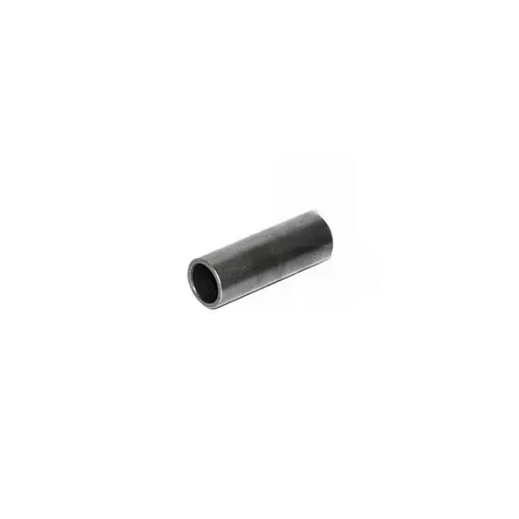 Втулка Lemken 3175263 опоры сошников D16/12,2х45,3