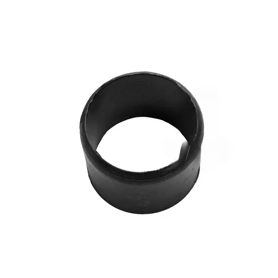 Втулка Horcsh 00230087 GSM 30/34-25 пластм.