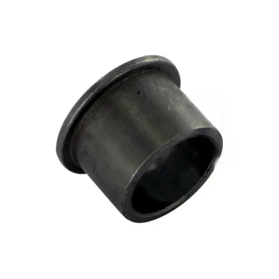 Втулка Kuhn 83012533 25х30/35х20 Planter/Maxima (металл)