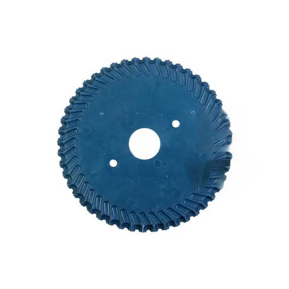 Диск Kinze GA6184 висіваючий (роздаточний) 6,5х48 соя