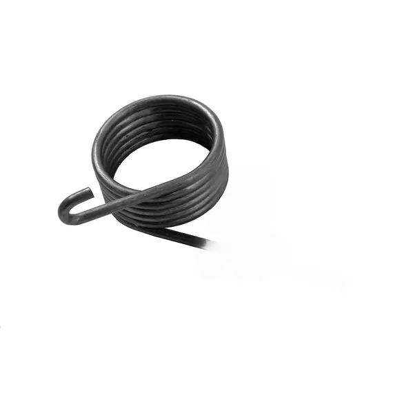 Пружина Kinze GD11218 торсионная
