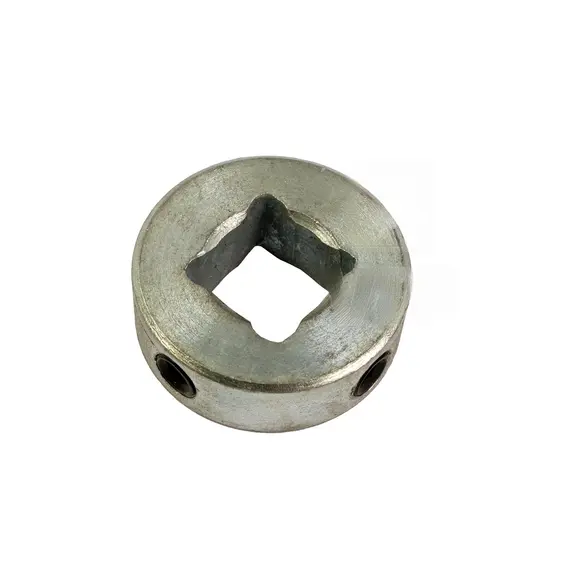 Кольцо Great Plains 890-350C 5/8" (16 мм) стопорное вала высевающего аппарата