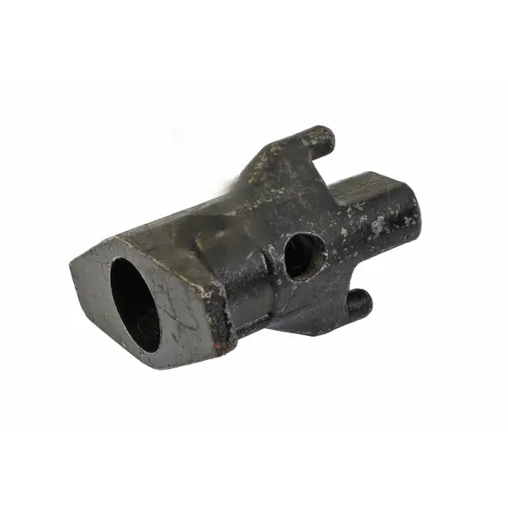 Рукоятка John Deere N282710 регулировка глубины John Deere N282710