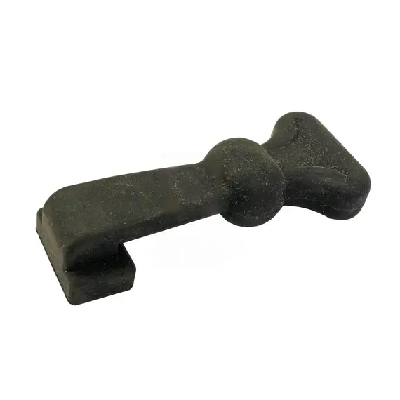 Фиксатор John Deere A44990 сеялки John Deere A44990