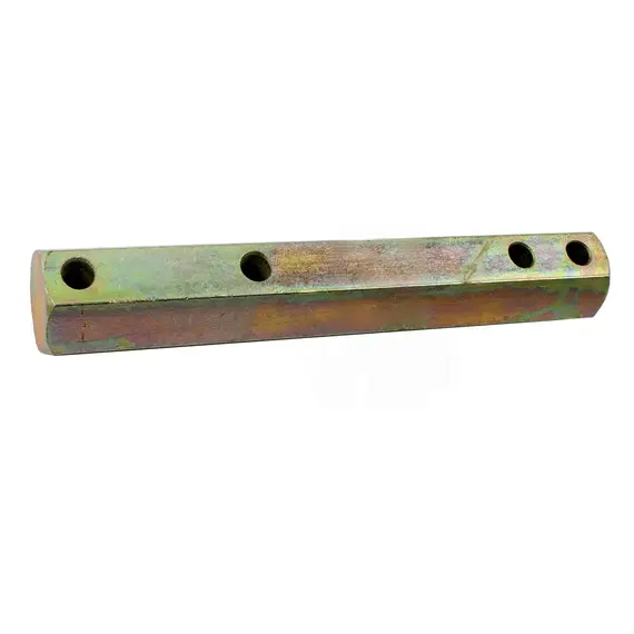 Вал Great Plains 402-419D 7/8" (22.22 мм.) плити трансмісіі