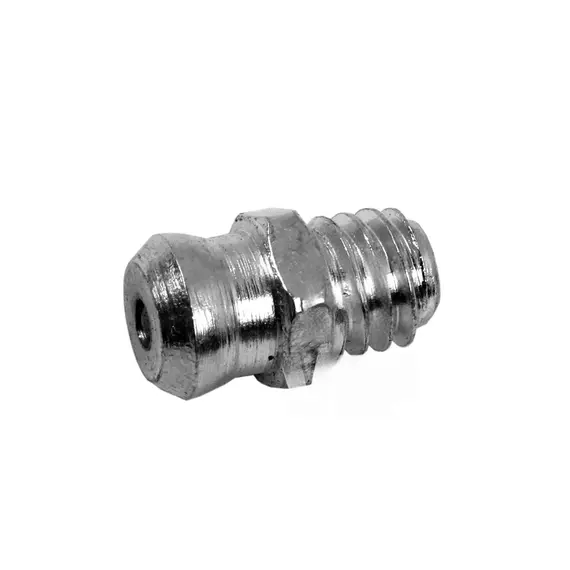 Масленка Great Plains S.821 1/4"-28 (6,35 мм) GP, Kinze, CNH