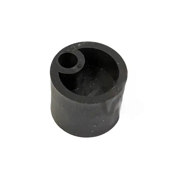 Ролик Gaspardo G66248207 натяжной цепи, пластиковый