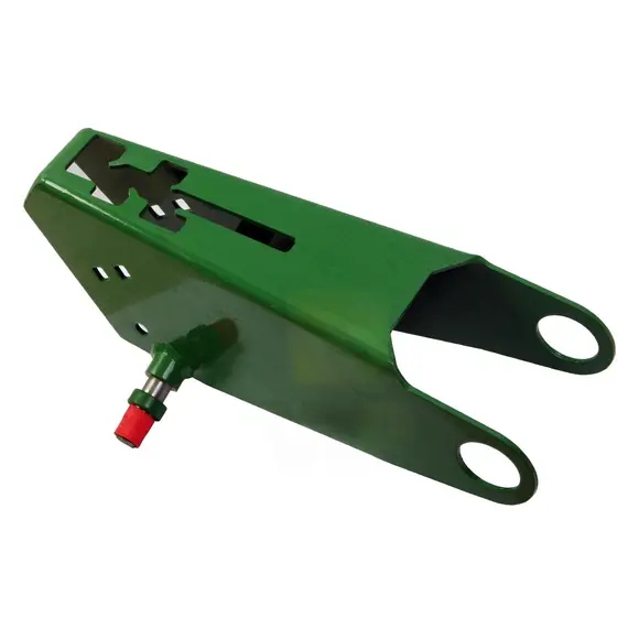 Рычаг John Deere AA37552 колеса прикатывающего