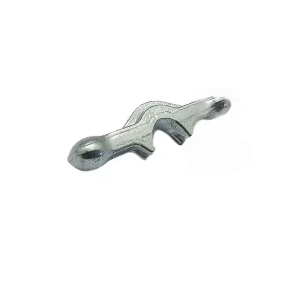Тяга Kinze GB0265 шарнирная регулировка заглубления Kinze GB0265
