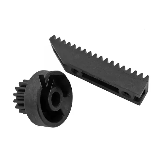 Комплект Gaspardo G16675490 стойки Gaspardo G16675490