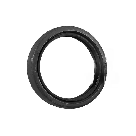 Бандаж Kuhn BLA0034A 2 "х13" (325X30/LO/63S) прикатывающего колеса