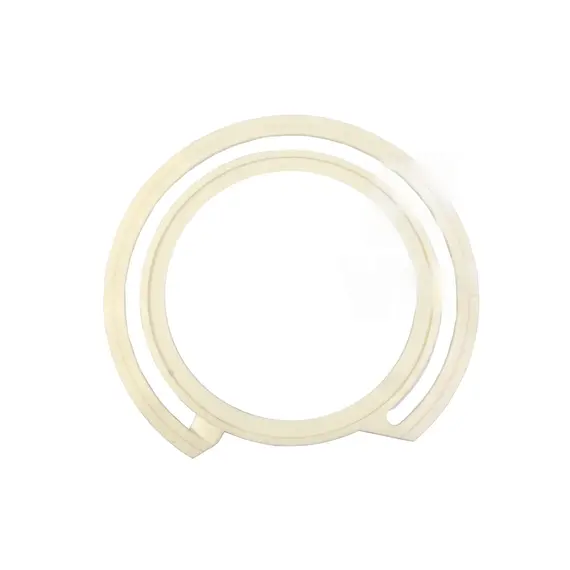Прокладка Kuhn Planter BNB0027 диска высевающего аппарата Kuhn Planter BNB0027