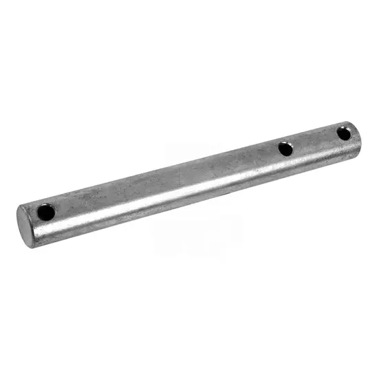 Палец Kuhn N00684A0