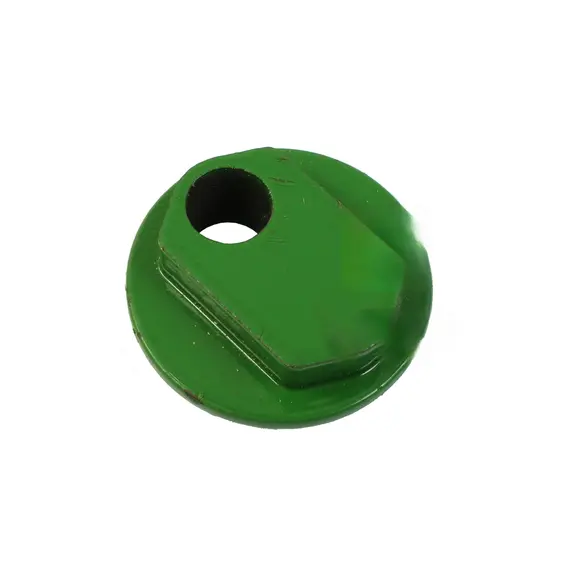 Втулка John Deere A48430 кулачковая прикатывающего колеса John Deere A48430