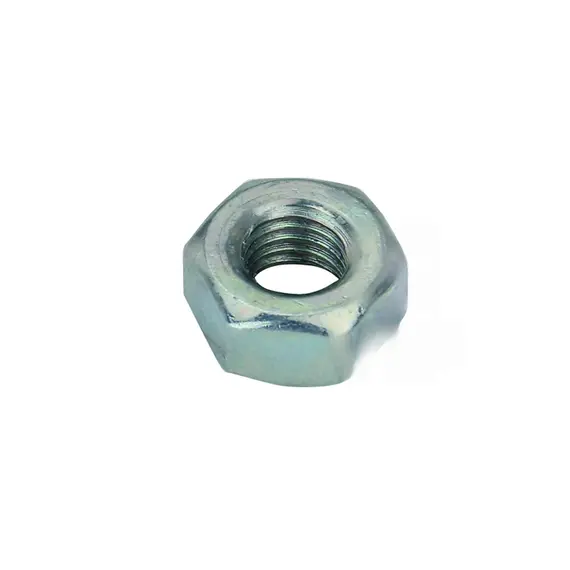 Гайка John Deere 14H860 1/2"-20