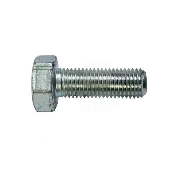 Болт Kverneland AC631489 М12х1.5х45 тв. 8.8