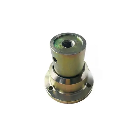 Подшипник Horcsh 23246700 ромашки (подшипниковый узел), Horsh Pronto