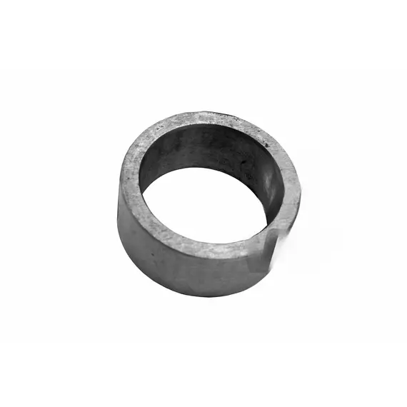 Втулка Lemken 3235006 D35/45x19,5