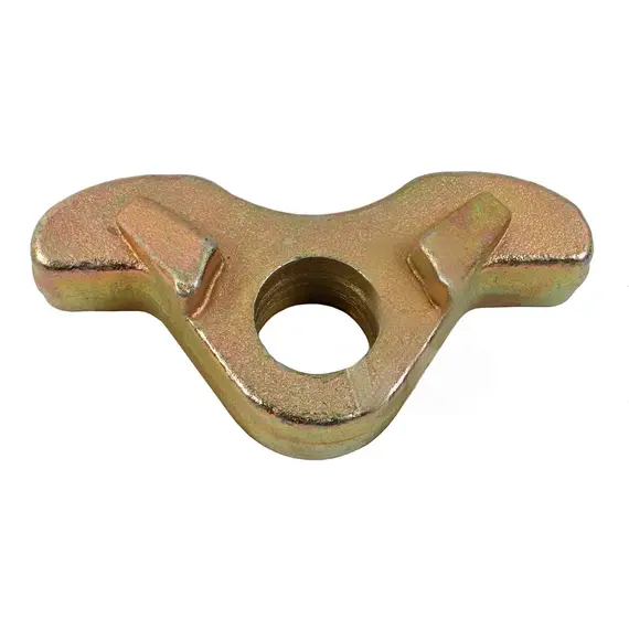 Коромысло John Deere A62609 кулисы регулюв.глубины John Deere A62609