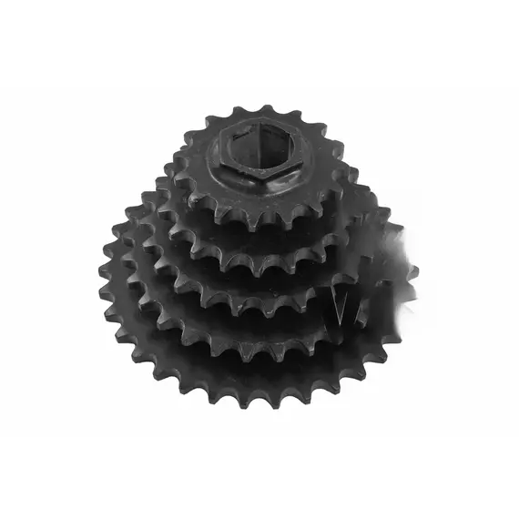 Блок звездочек AA31691 Z16/Z20/Z24/Z29/Z35