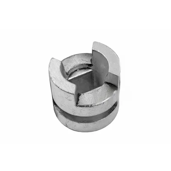 Муфта Kinze GB0243 приводу висіваючого апарата (GB0243/GB0109), JD, Kinz
