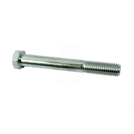 Болт Great Plains 802-044C 1/2-13 -4 GR5 DIN931