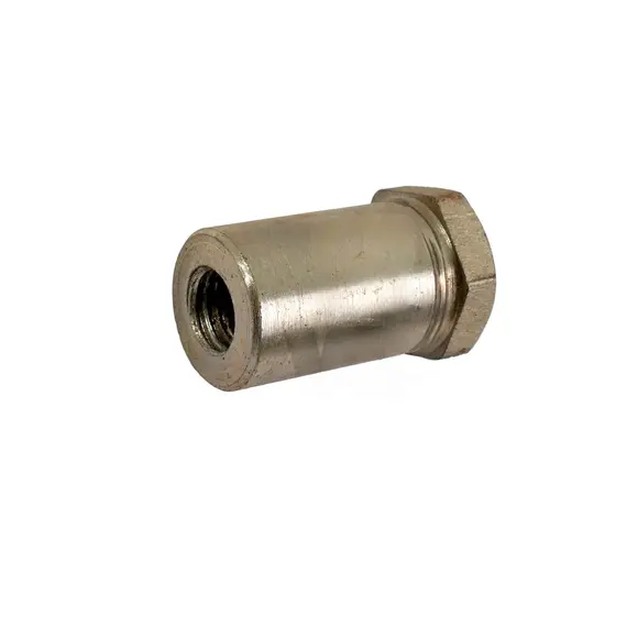 Гайка Kuhn N02387A0 колпачковая сеялки Planter/Maxima