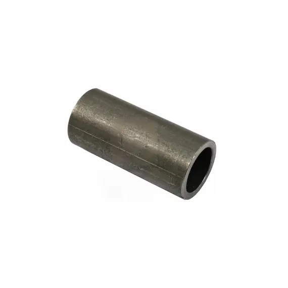Втулка John Deere R63684 9,754 X 12,7 X 28 мм крепление чистика, JD
