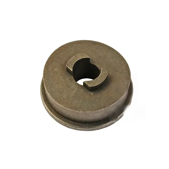 Втулка John Deere A55888 рычага прикатывающего колеса John Deere A55888