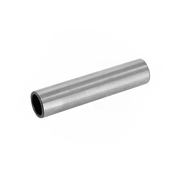 Втулка Lemken 3175264 опоры сошников D16/12,2х71,5