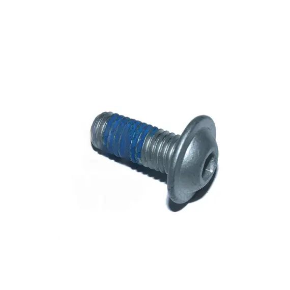 Болт Geringhoff 040917 М8х20 тв. 10,9 спеціальний