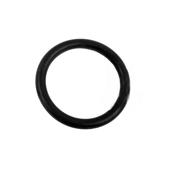 Кольцо Kuhn 82062633 уплотнительное 6 м, 12r, Planter 3