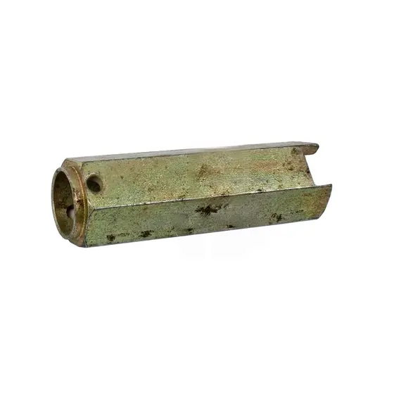 Вал Great Plains 404-107D 6-гран. натяжного ролика