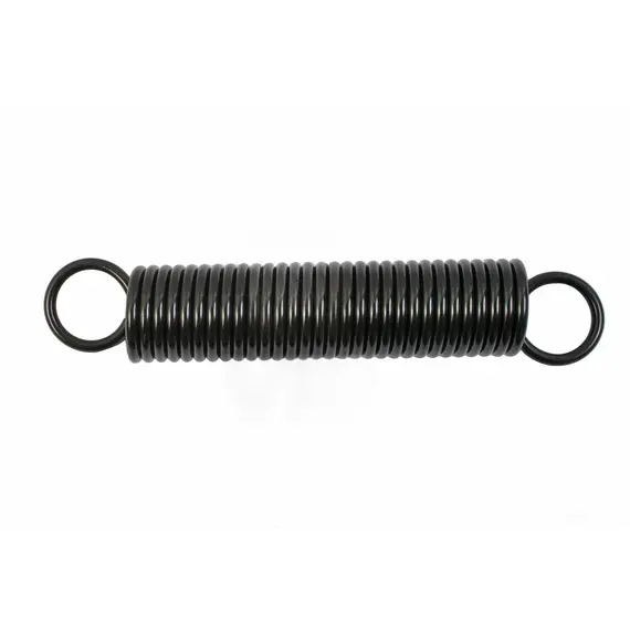 Пружина John Deere A43609 догрузки секции сеялки