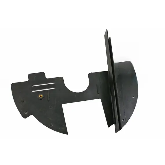 Крышка John Deere AH131514 сеялки John Deere AH131514