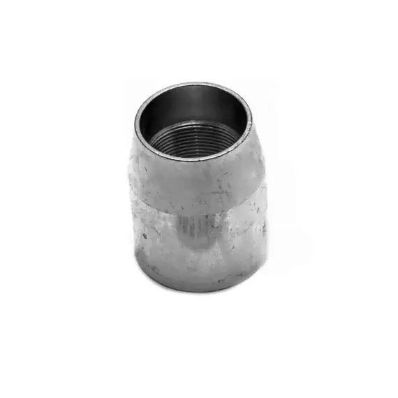 Гайка Kuhn FNB0248 сівалки Planter/Maxima